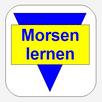 Morsen lernen