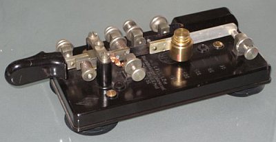 Novoplex Taste