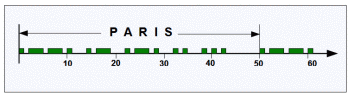 Normwort PARIS