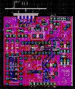 click on image for full-page view