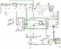 click on image for full-page view