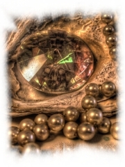 Zum Vergrößern bitte anklicken