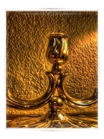 Zum Vergrößern bitte anklicken