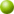 BULL002.GIF (583 Byte)