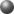 BULL004.GIF (251 Byte)