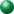 BULL006.GIF (581 Byte)