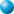 BULL009.GIF (586 Byte)