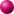 BULL010.GIF (580 Byte)