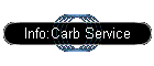 Info:Carb Service