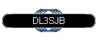 DL3SJB