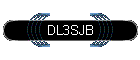 DL3SJB
