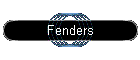 Fenders