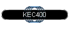 KEC400