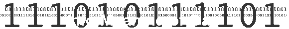 Info:Meaning of Gas