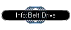Info:Belt Drive