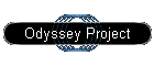 Odyssey Project