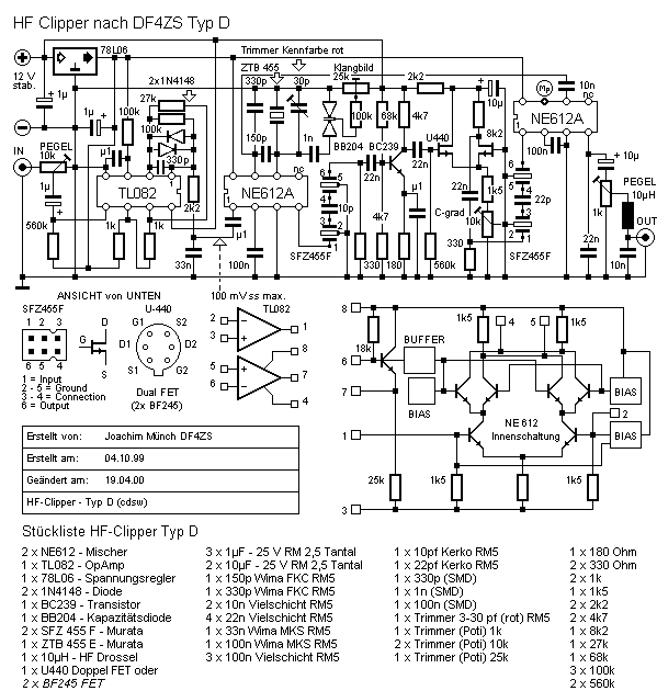 Schaltplan cdsw.gif (19 KB)