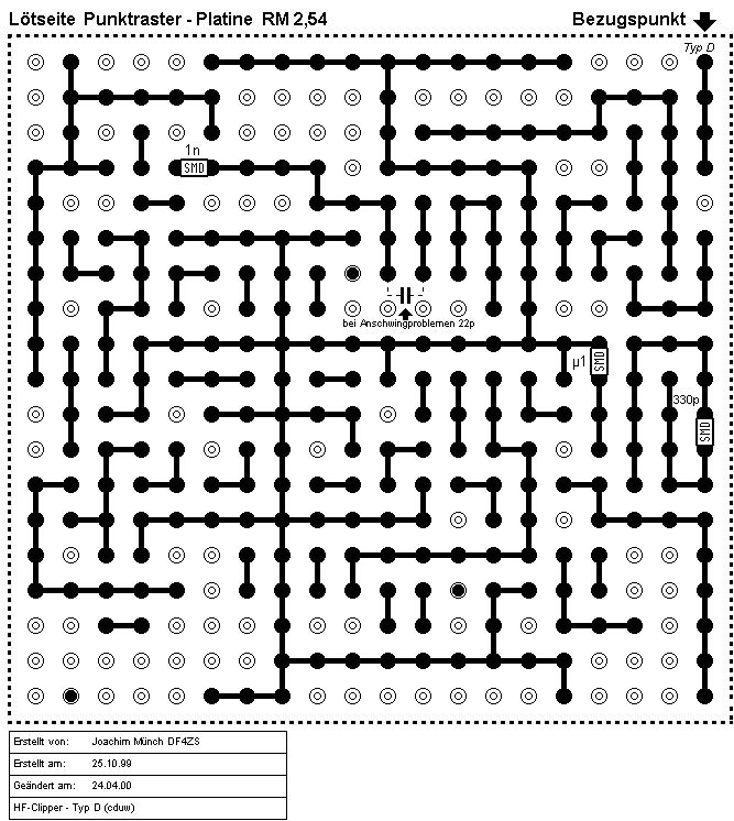 Ltseite cduw.gif (19 KB)