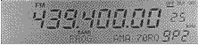 [IC 735]
