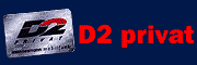 D2 Privat