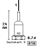 A1A