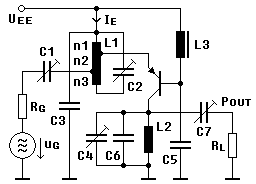 RF-PA