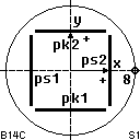 B14C-S1