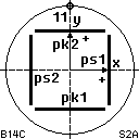 B14C-S2A