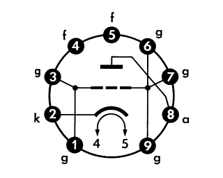 No-9C4