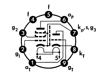 No-9CL11A