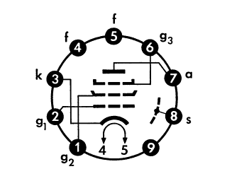 No-9F6A