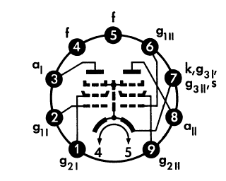 No-9LL1