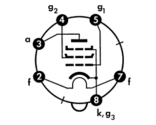 Oc-6L1