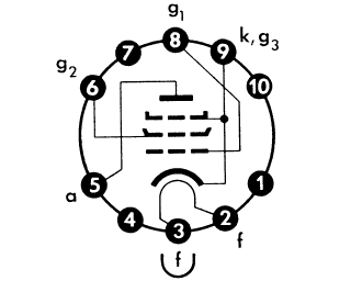 St-10L1