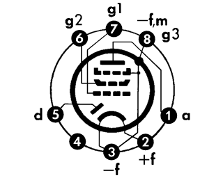 St-8AL1