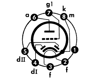 St-8BC1