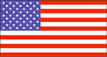 wq-flag.jpg (2556 Byte)