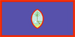 gq-flag.jpg (10252 Byte)