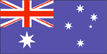 as-flag.jpg (13547 Byte)