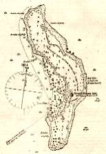 map.jpg (8398 Byte)