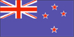 tl-flag.jpg (13071 Byte)