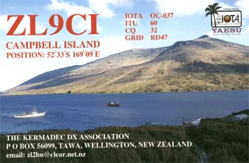 Campbell Island.jpg (25702 Byte)