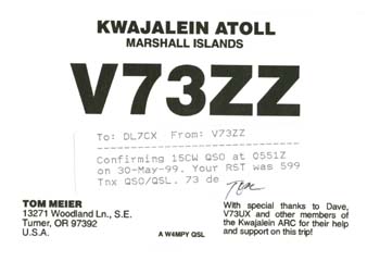 Marshall Island.jpg (18667 Byte)