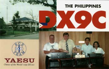 Philippines.jpg (23558 Byte)