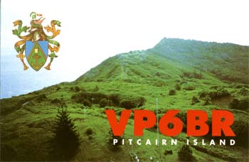 Pitcairn Island.jpg (21683 Byte)
