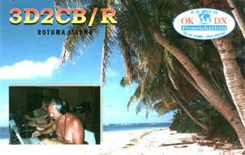 Rotuma.jpg (27158 Byte)