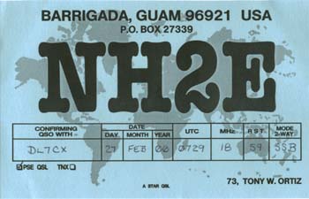 Guam.jpg (22684 Byte)