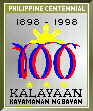 cent3.jpg (17711 bytes)