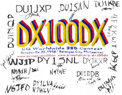 dxt-l-all-s1.gif (41976 bytes)