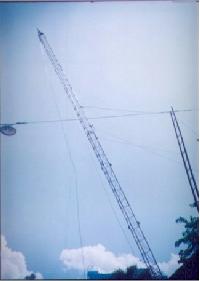 22-90-s.jpg (6269 bytes)